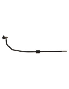 Barre stabilisatrice BMW SERIE 1 F20 PHASE 1 Diesel 2