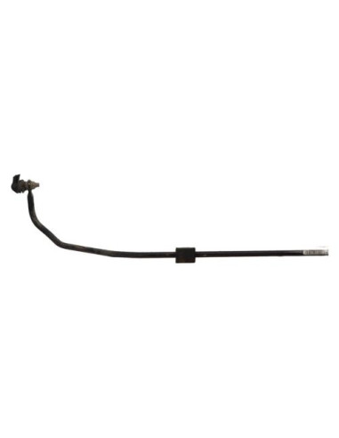 Barre stabilisatrice BMW SERIE 1 F20 PHASE 1 Diesel