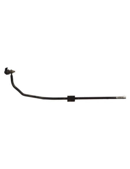 Barre stabilisatrice BMW SERIE 1 F20 PHASE 1 Diesel