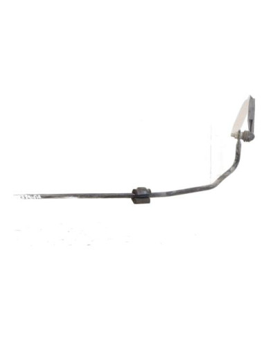Barre stabilisatrice BMW SERIE 1 F20 PHASE 1 Diesel