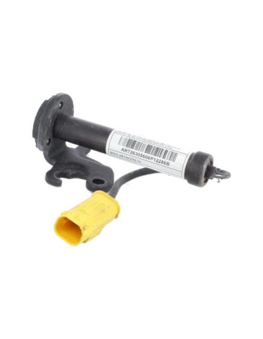 Capteur BMW SERIE 5 F11 TOURING PHASE 1 BREAK Diesel