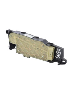 Commande de reglage de siege BMW SERIE 5 F11 TOURING PHASE 1 BREAK Diesel 2