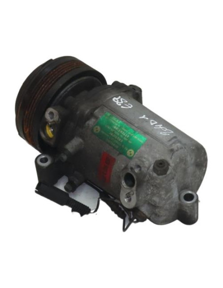 Compresseur clim BMW SERIE 5 E39 PHASE 1 Diesel