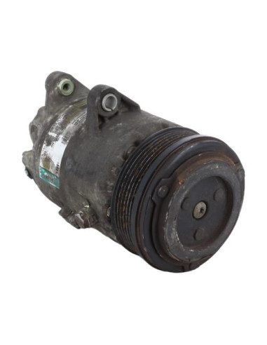 Compresseur clim MINI MINI 1 R50/R53 PHASE 1 Essence