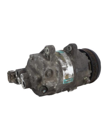 Compresseur clim MINI MINI 1 R50/R53 PHASE 1 Essence