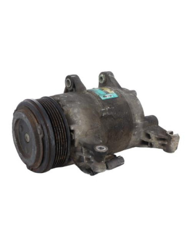 Compresseur clim MINI MINI 1 R50/R53 PHASE 1 Essence