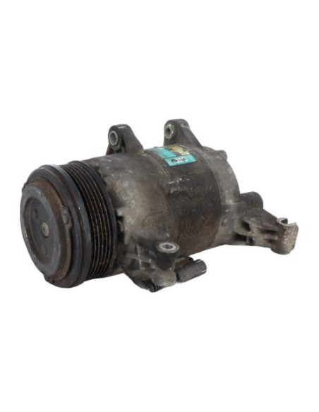 Compresseur clim MINI MINI 1 R50/R53 PHASE 1 Essence