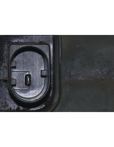 Alternateur BMW SERIE 3 E91 TOURING PHASE 2 BREAK Diesel
