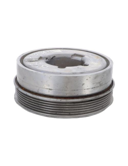 Poulie damper MINI MINI 3 F56 Essence