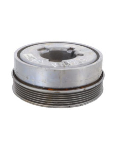 Poulie damper MINI MINI 3 F56 Essence 2