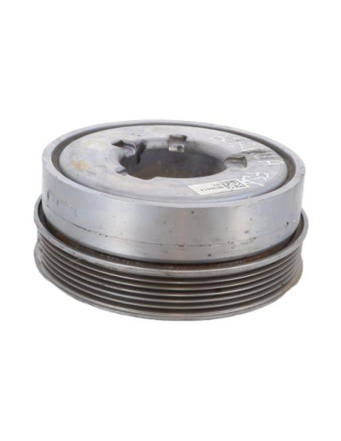 Poulie damper MINI MINI 3 F56 Essence
