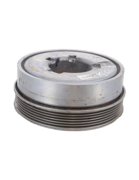 Poulie damper MINI MINI 3 F56 Essence