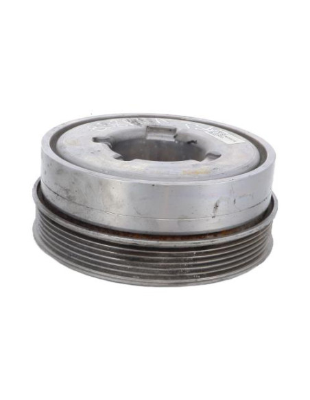 Poulie damper MINI MINI 3 F56 Essence