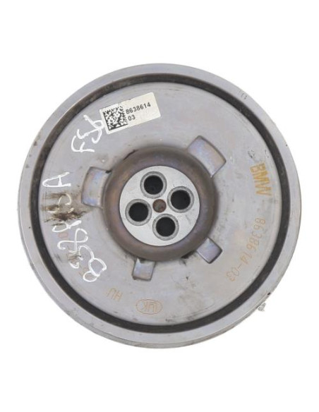 Poulie damper MINI MINI 3 F56 Essence