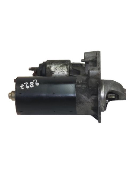 Demarreur BMW SERIE 1 F20 PHASE 1 Essence