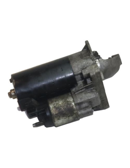 Demarreur BMW SERIE 1 F20 PHASE 1 Essence