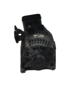 Alternateur BMW SERIE 1 F20 PHASE 1 Essence