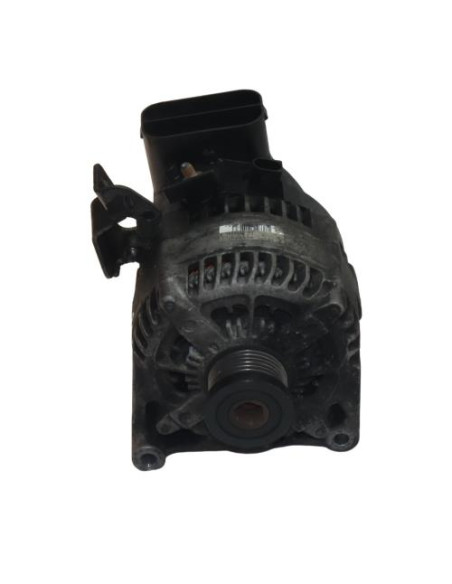 Alternateur BMW SERIE 1 F20 PHASE 1 Essence