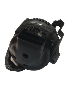 Alternateur BMW SERIE 1 F20 PHASE 1 Essence 2