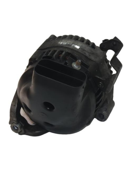 Alternateur BMW SERIE 1 F20 PHASE 1 Essence