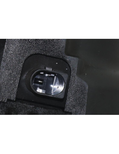 Alternateur BMW SERIE 1 F20 PHASE 1 Essence
