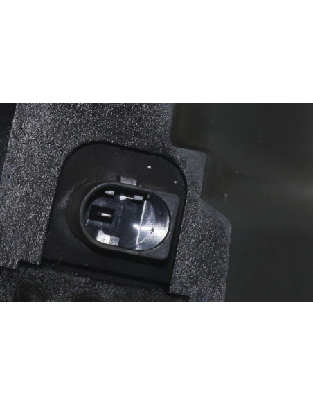 Alternateur BMW SERIE 1 F20 PHASE 1 Essence