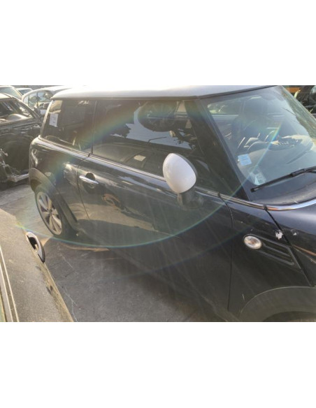 Verin de coffre MINI MINI 2 R56 PHASE 2 Diesel