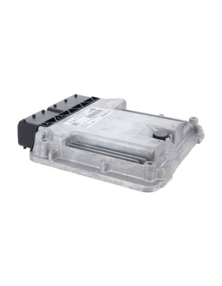 Calculateur moteur BMW SERIE 1 F20 PHASE 2 Diesel