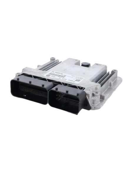 Calculateur moteur BMW SERIE 1 F20 PHASE 2 Diesel