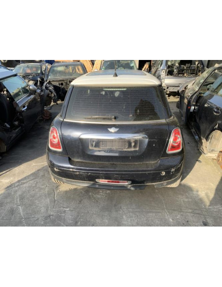 Triangle avant gauche MINI MINI 2 R56 PHASE 2 Diesel