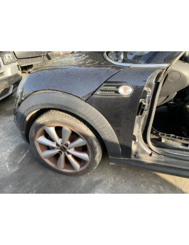 Triangle avant gauche MINI MINI 2 R56 PHASE 2 Diesel