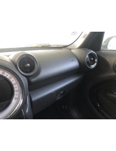 Air bag passager MINI MINI 2 R60 COUNTRYMAN BREAK Essence