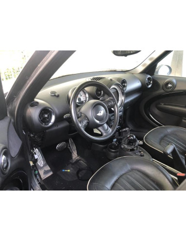 Colonne de direction MINI MINI 2 R60 COUNTRYMAN BREAK Essence