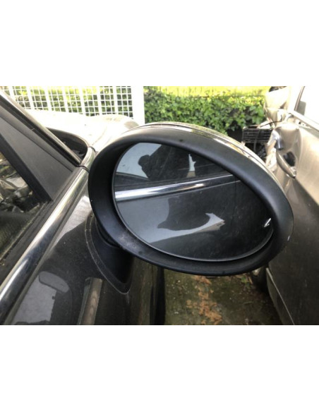 Aerateur tableau de bord avant droit MINI MINI 2 R60 COUNTRYMAN BREAK Essence