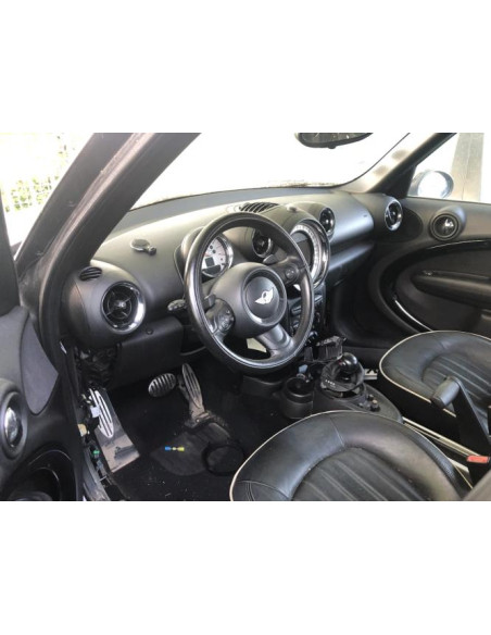 Porte fusible MINI MINI 2 R60 COUNTRYMAN BREAK Essence