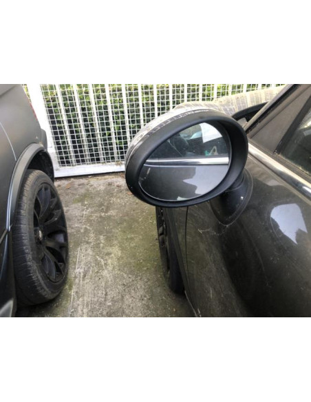 Sonde lambda MINI MINI 2 R60 COUNTRYMAN BREAK Essence