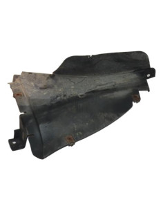Pare boue avant droit BMW SERIE 5 F11 TOURING PHASE 1 BREAK Diesel