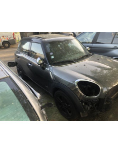Etrier arriere droit (freinage) MINI MINI 2 R60 COUNTRYMAN BREAK Essence