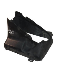 Conduite d'air BMW SERIE 5 F11 TOURING PHASE 1 BREAK Diesel