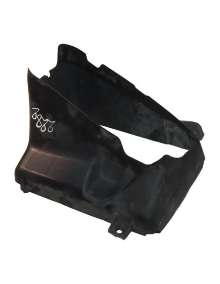 Conduite d'air BMW SERIE 5 F11 TOURING PHASE 1 BREAK Diesel