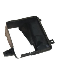 Conduite d'air BMW SERIE 5 F11 TOURING PHASE 1 BREAK Diesel 2