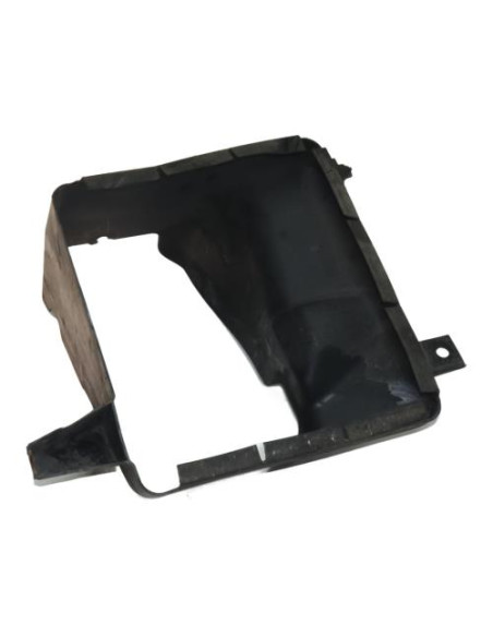 Conduite d'air BMW SERIE 5 F11 TOURING PHASE 1 BREAK Diesel