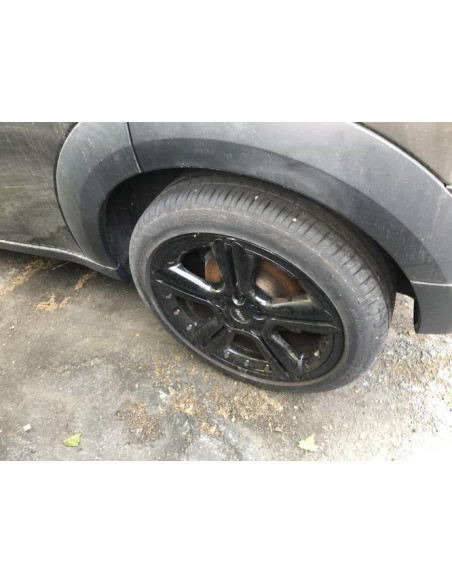 Jante MINI MINI 2 R60 COUNTRYMAN BREAK Essence