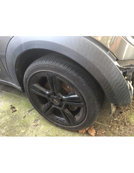 Jante MINI MINI 2 R60 COUNTRYMAN BREAK Essence