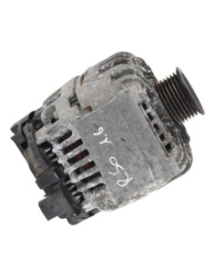 Alternateur MINI MINI 1 R50/R53 PHASE 1 Essence