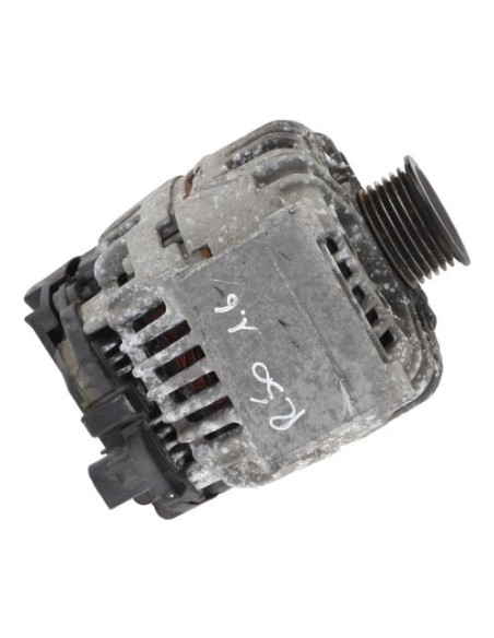 Alternateur MINI MINI 1 R50/R53 PHASE 1 Essence