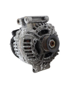 Alternateur MINI MINI 1 R50/R53 PHASE 1 Essence 2