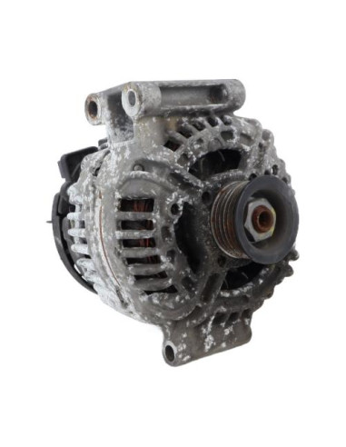 Alternateur MINI MINI 1 R50/R53 PHASE 1 Essence