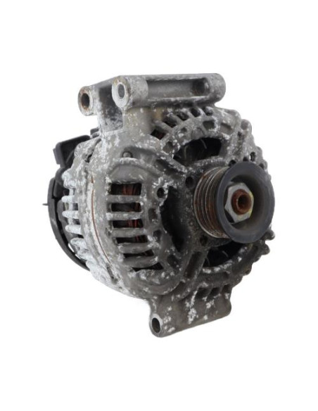Alternateur MINI MINI 1 R50/R53 PHASE 1 Essence
