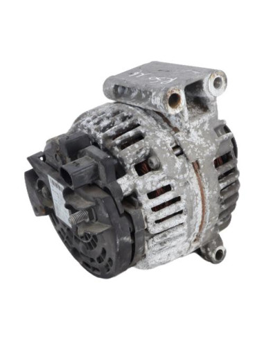 Alternateur MINI MINI 1 R50/R53 PHASE 1 Essence
